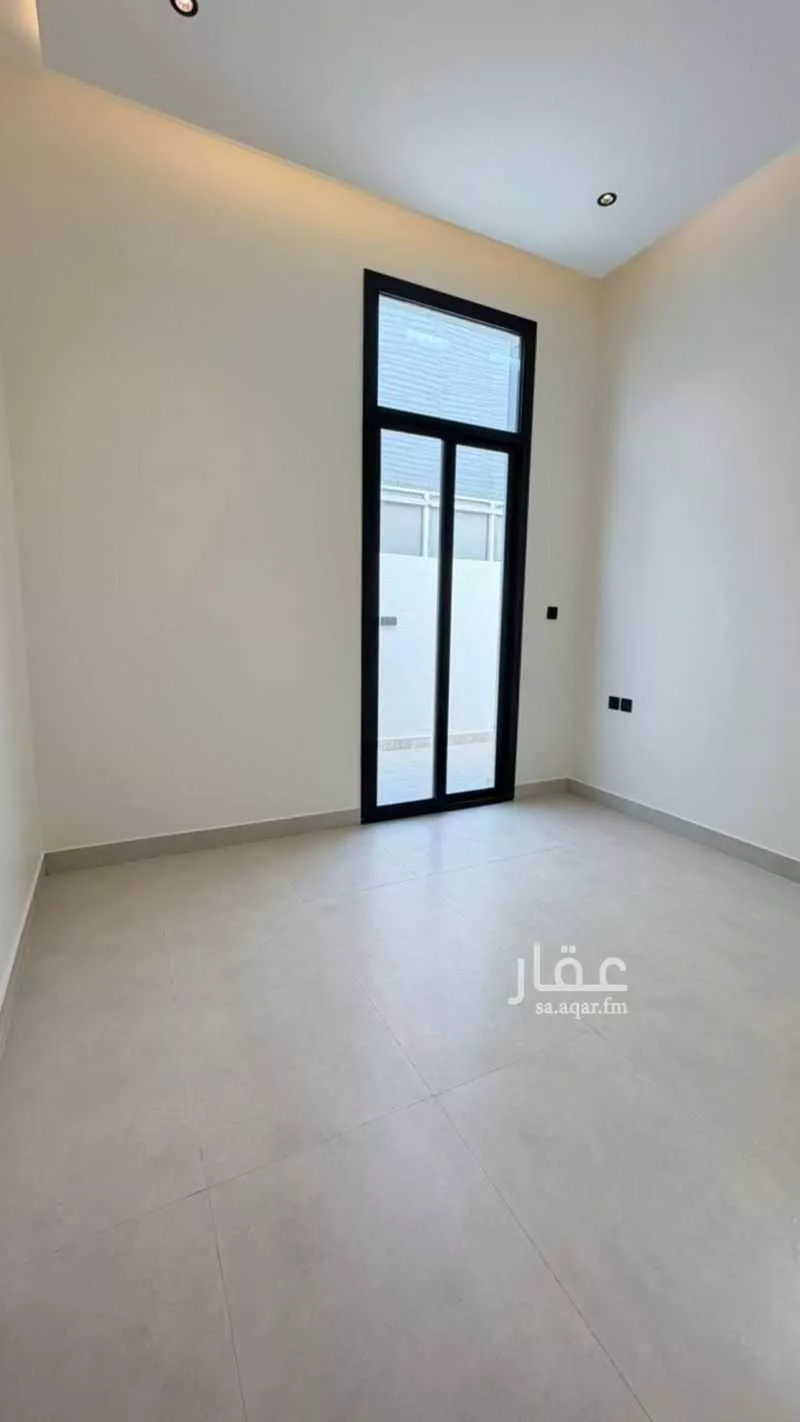 دور 3 غرف في الازدهار 11