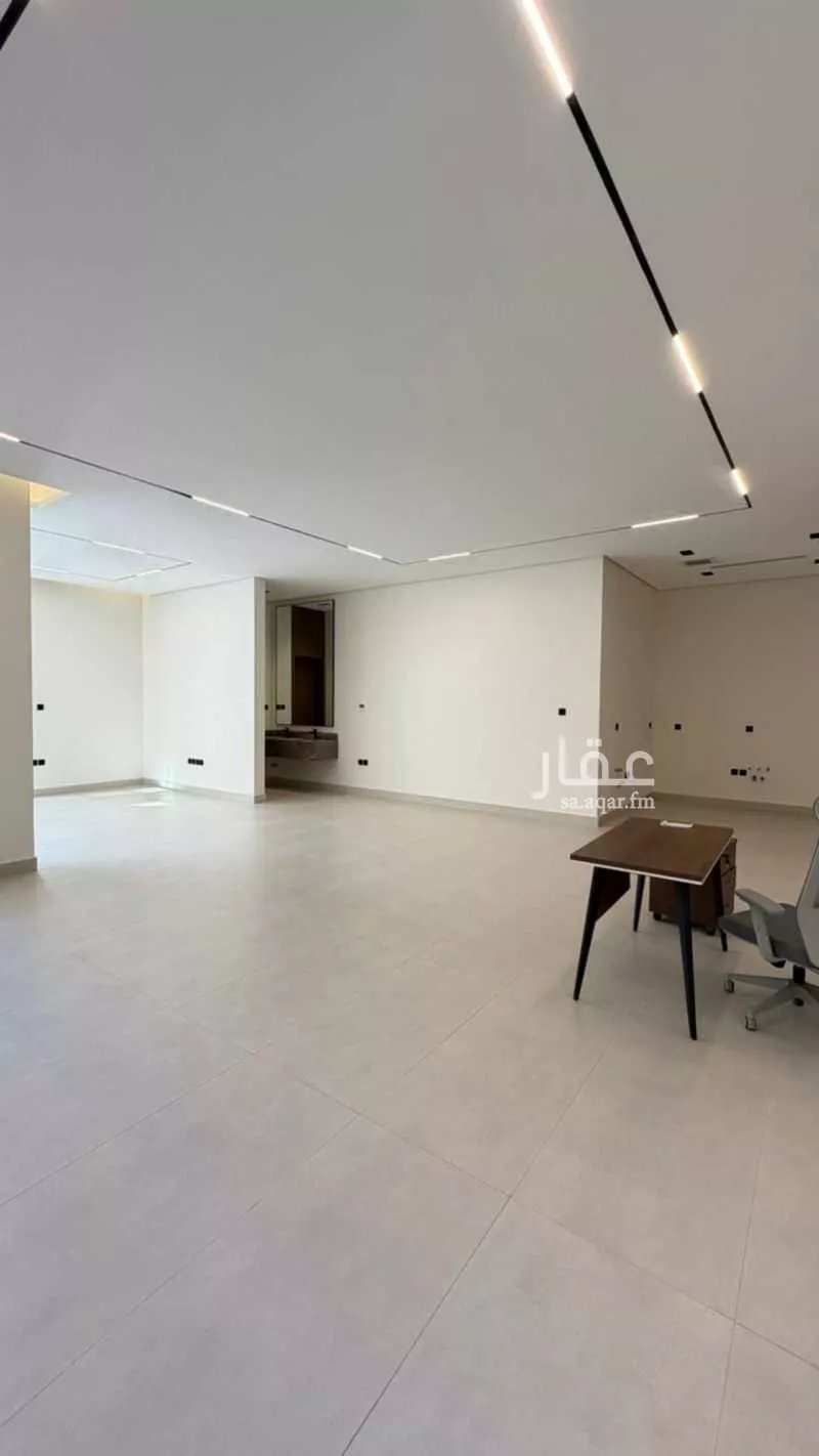 دور 3 غرف في الازدهار 3