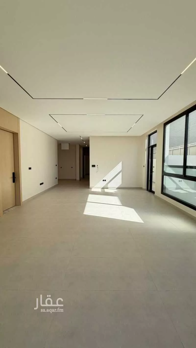 دور 3 غرف في الازدهار 4