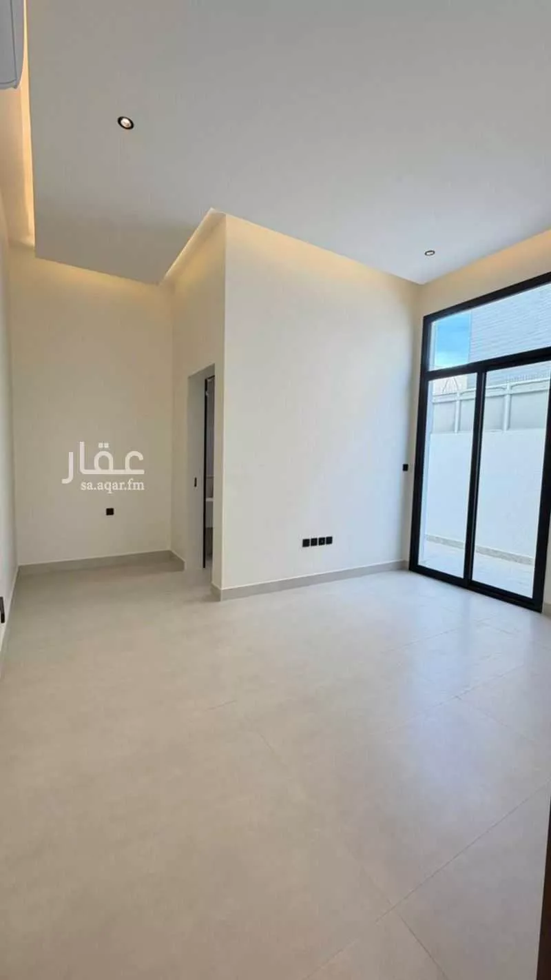 دور 3 غرف في الازدهار 5