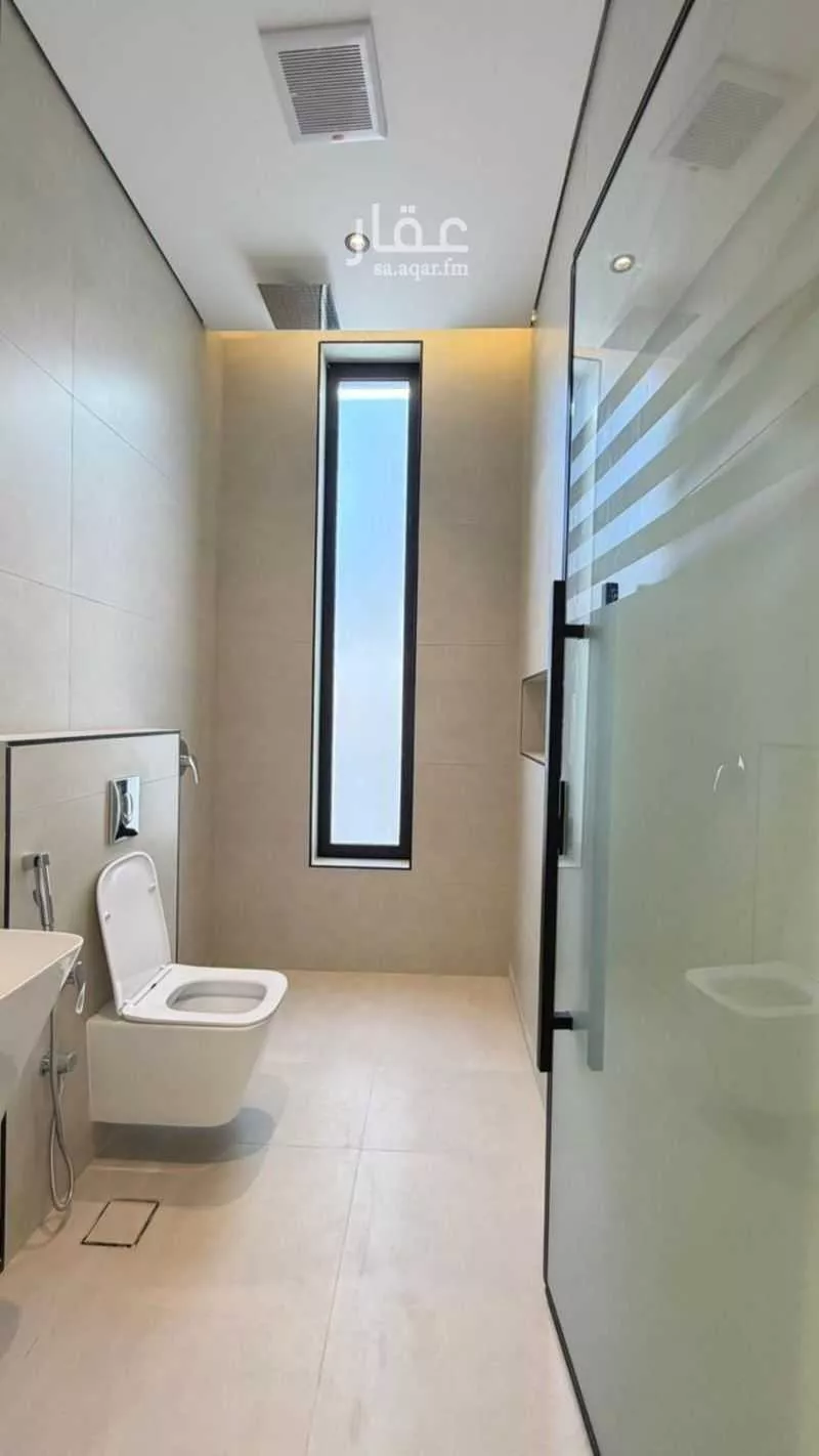 دور 3 غرف في الازدهار 6