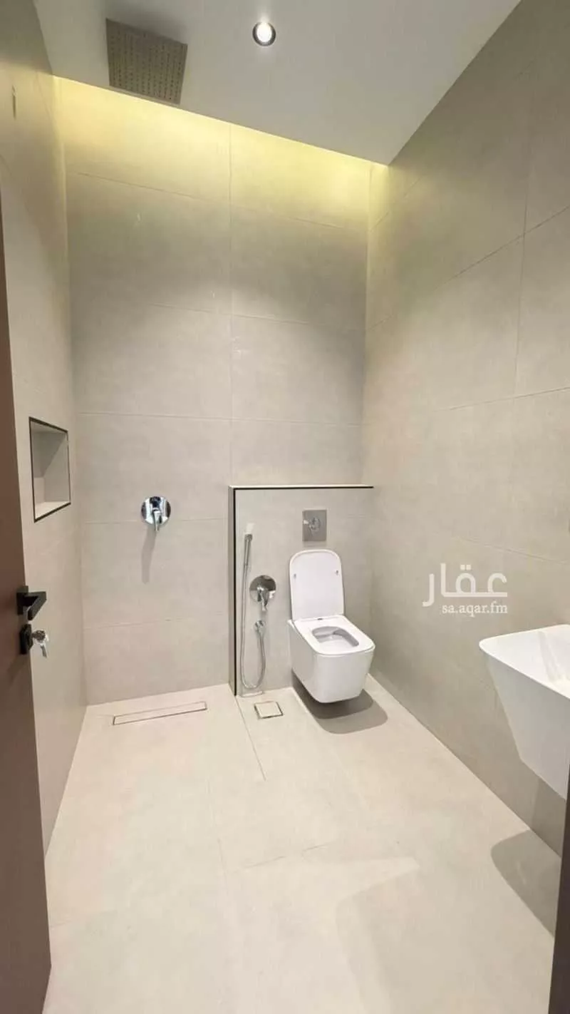 دور 3 غرف في الازدهار 8