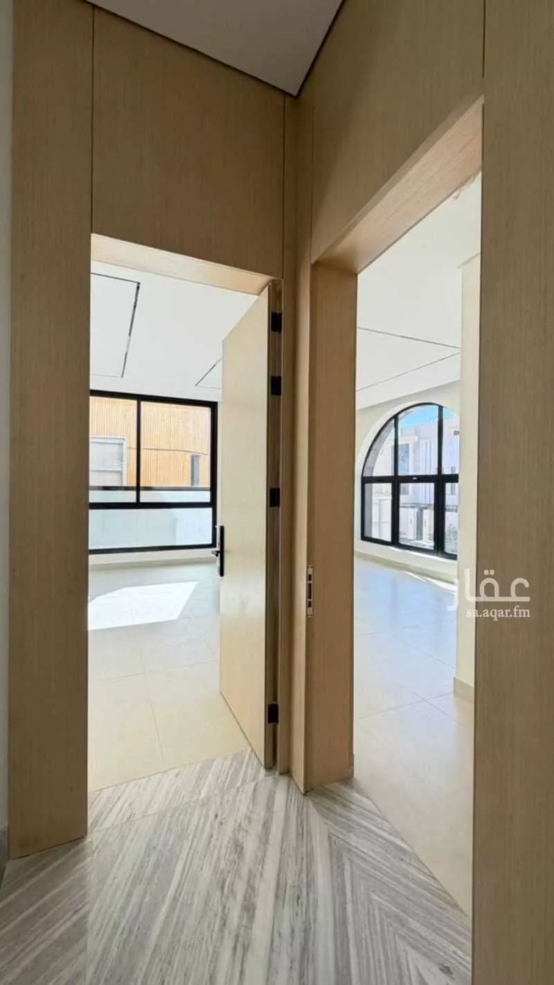 دور 3 غرف في الازدهار 9