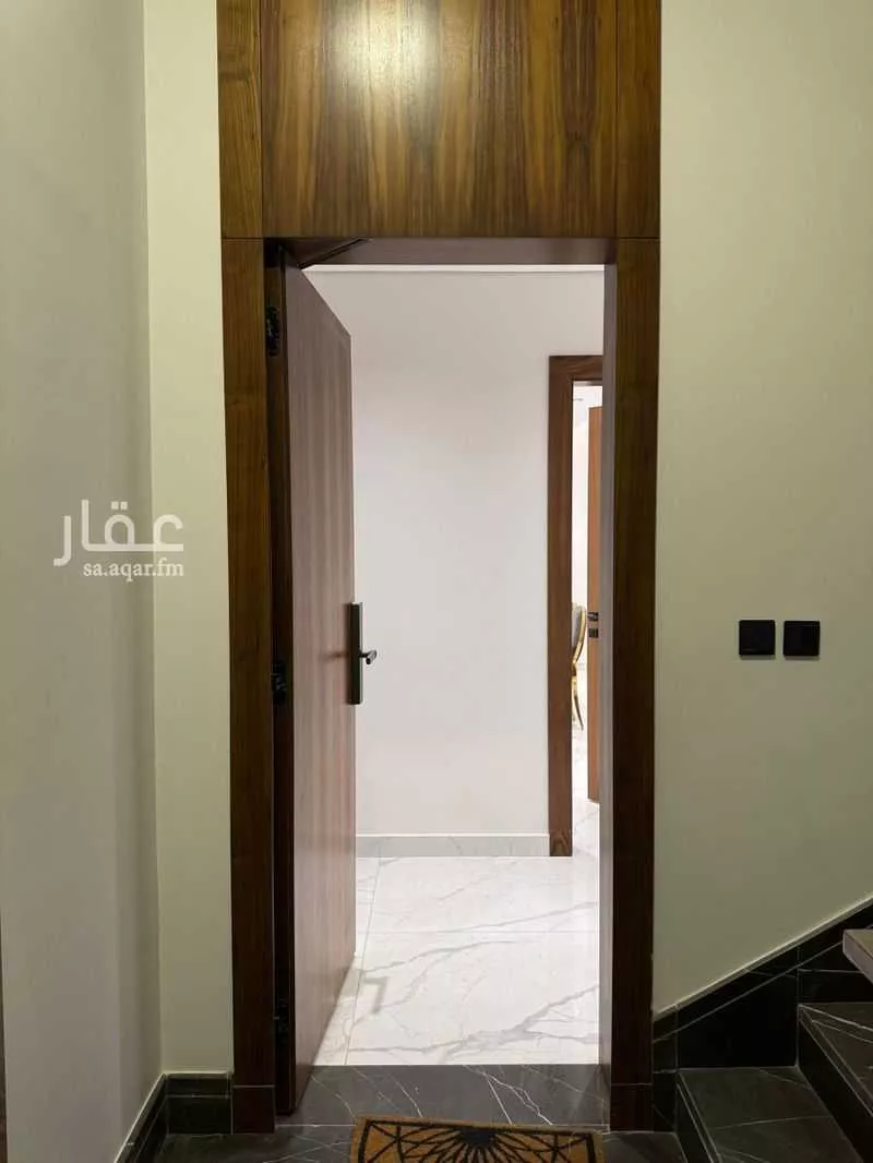 دور 6 غرف في النرجس 2