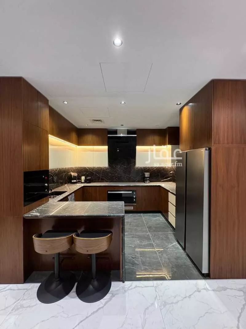 دور 6 غرف في النرجس 4