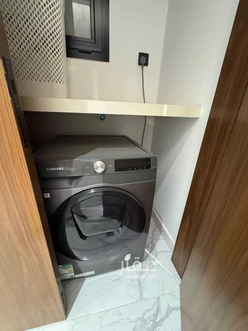 دور 6 غرف في النرجس 7