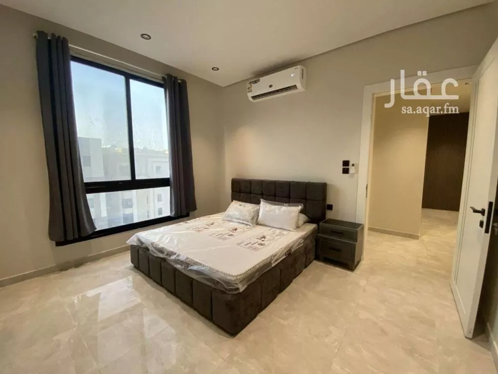 4 bedroom apartment in Al Hamra 11