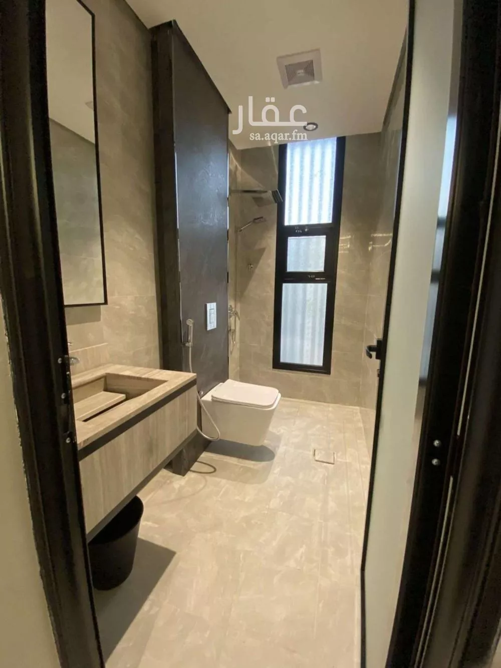 4 bedroom apartment in Al Hamra 3