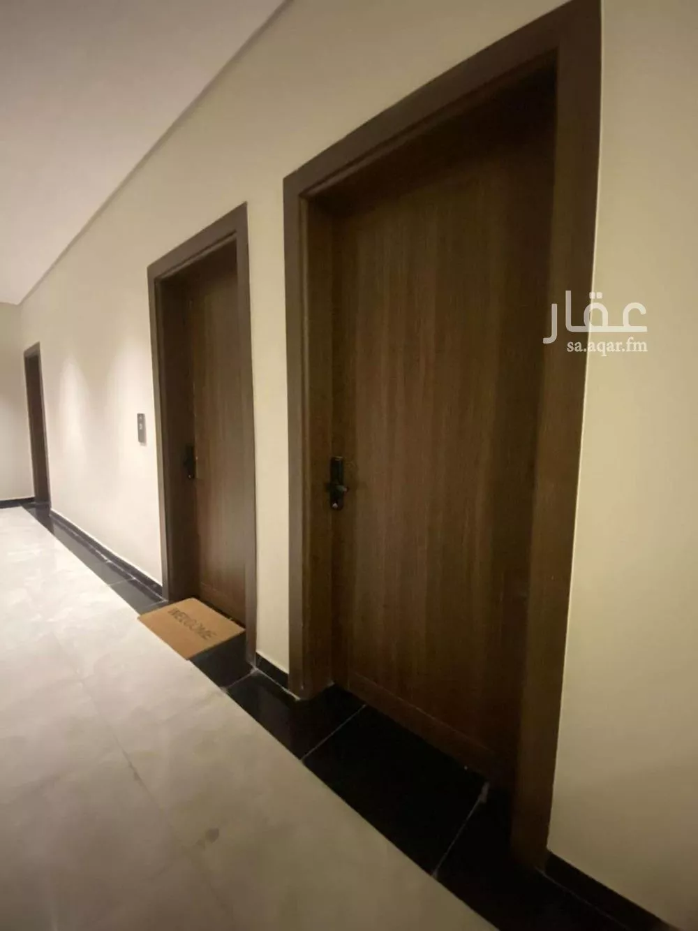 4 bedroom apartment in Al Hamra 4