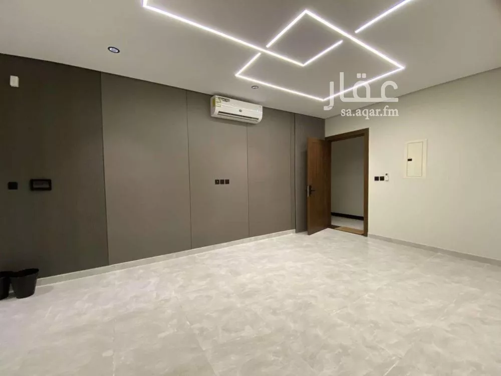 4 bedroom apartment in Al Hamra 6