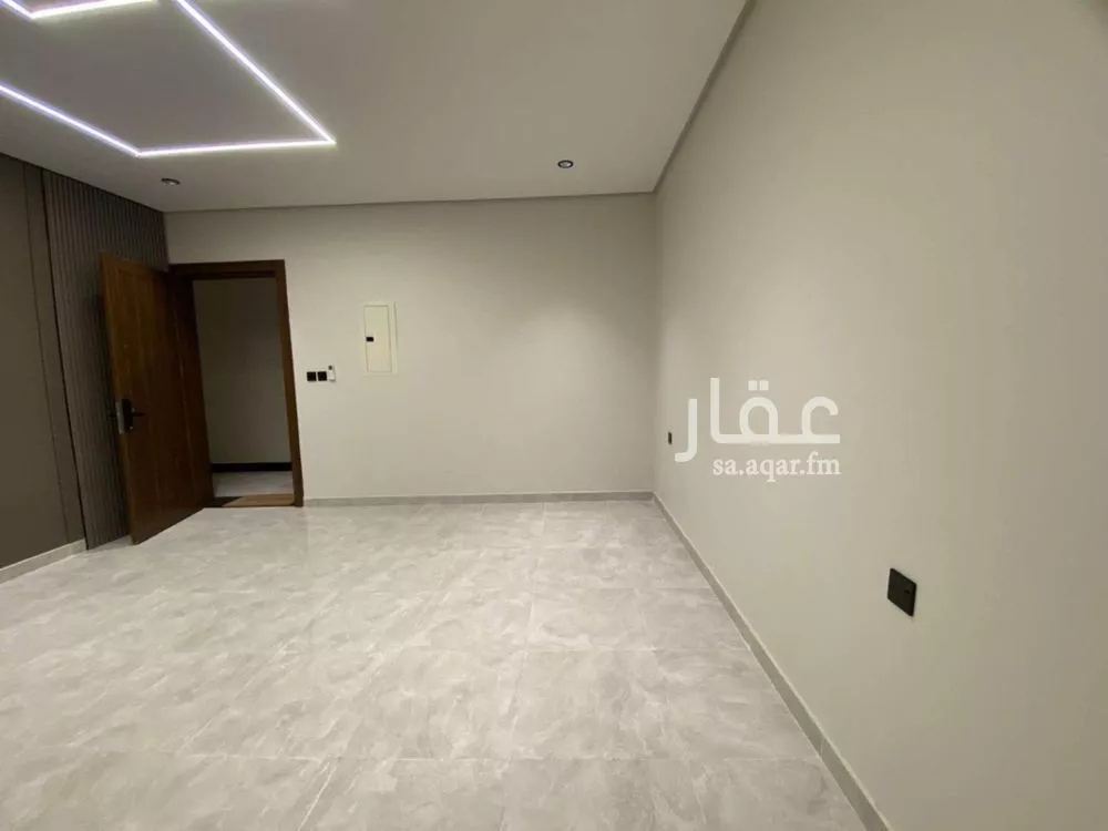 4 bedroom apartment in Al Hamra 7