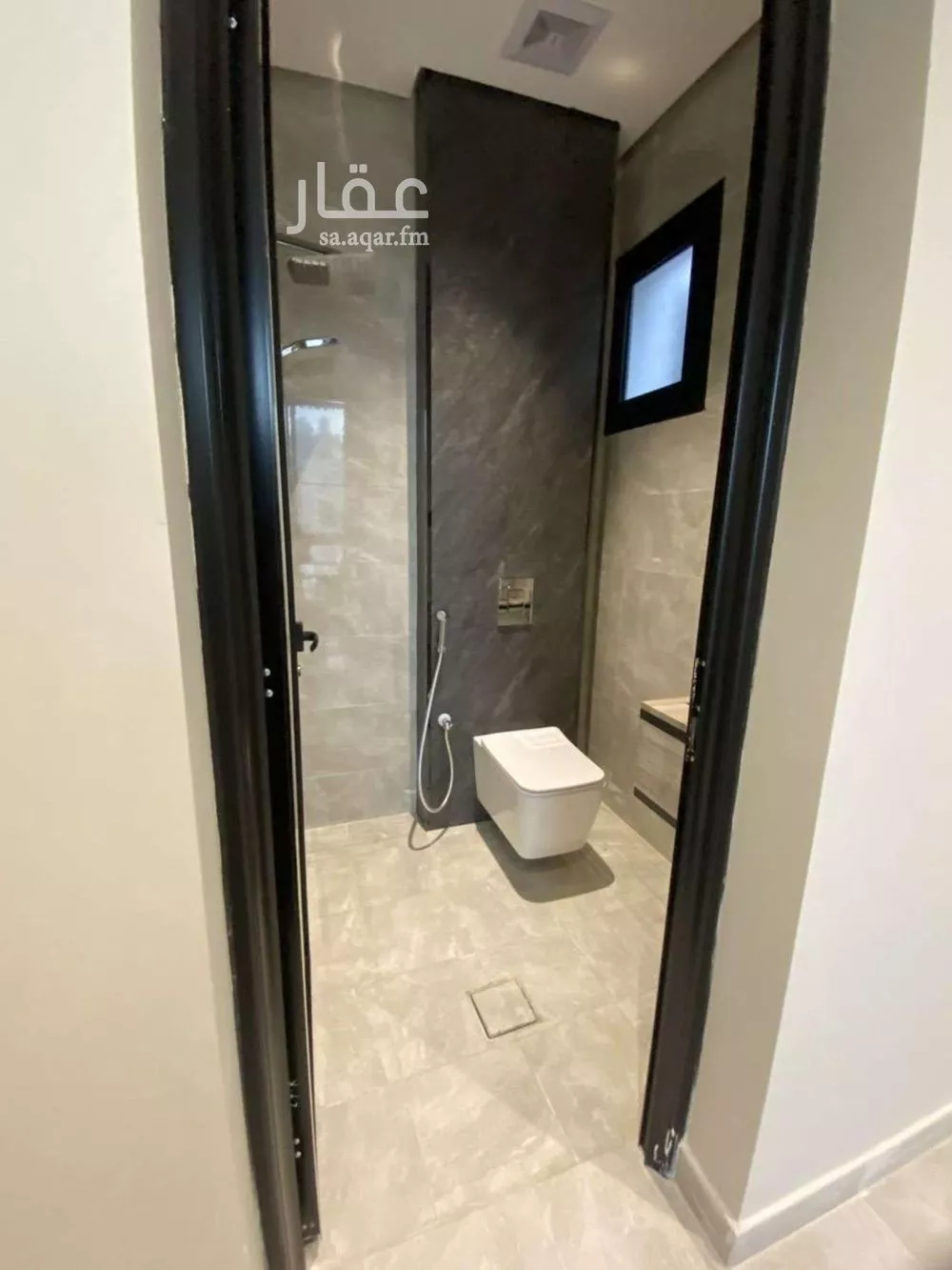 4 bedroom apartment in Al Hamra 9