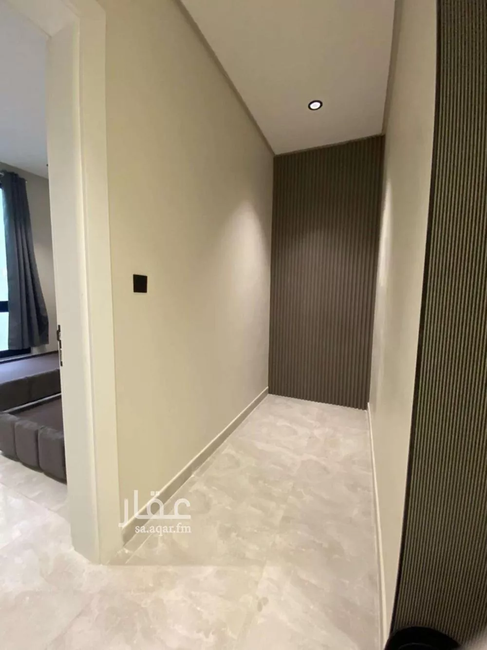 4 bedroom apartment in Al Hamra 10