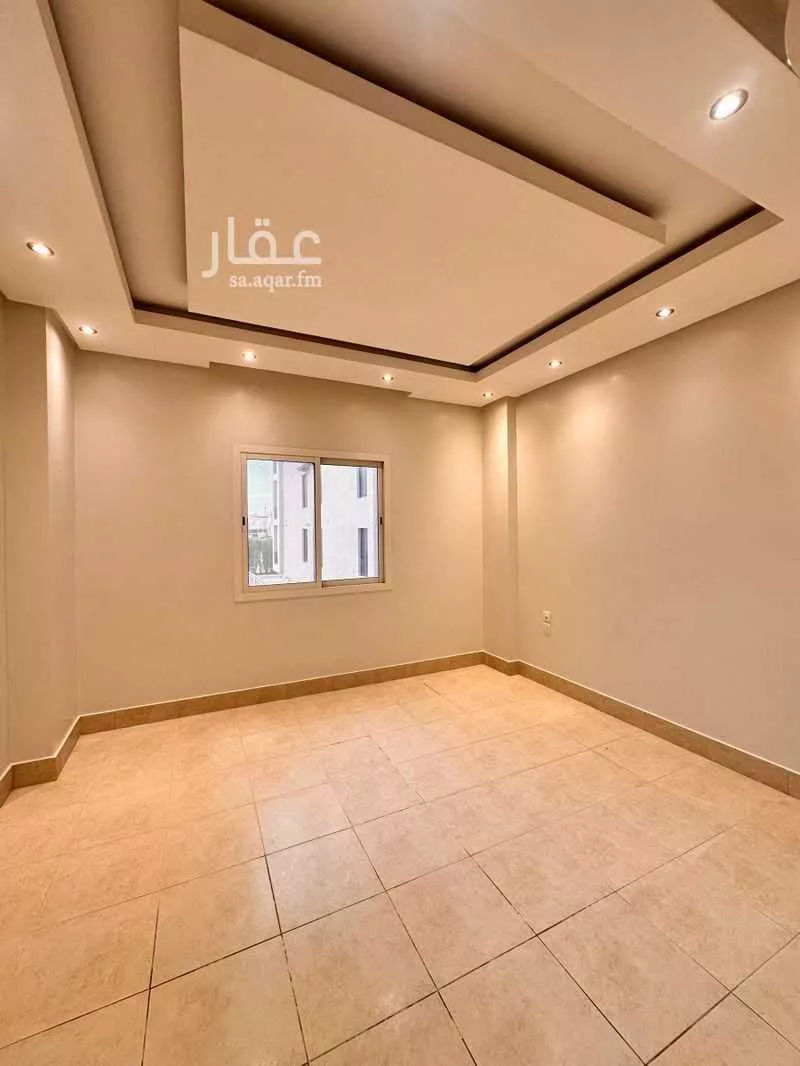 شقة 5 غرف في الحمرا 6