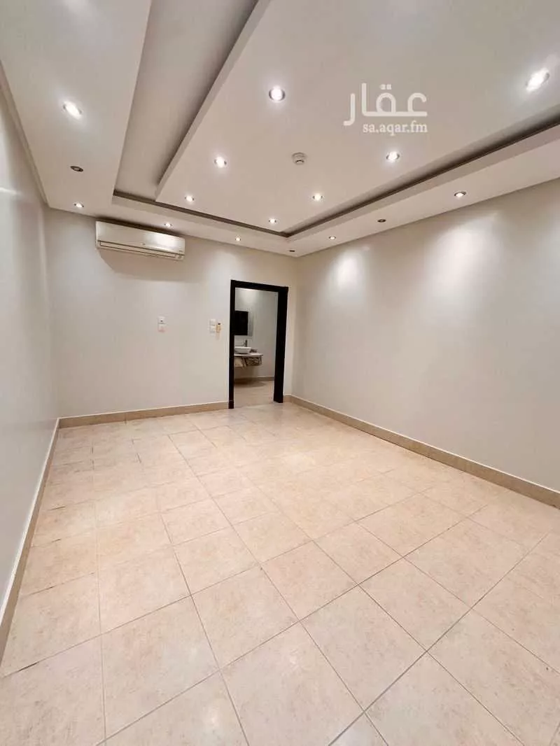 شقة 5 غرف في الحمرا 8