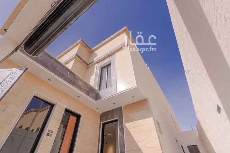 دور 8 غرف في النهضة 2