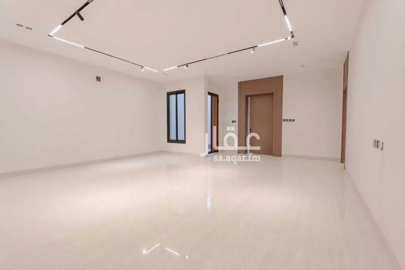 دور 8 غرف في النهضة 4