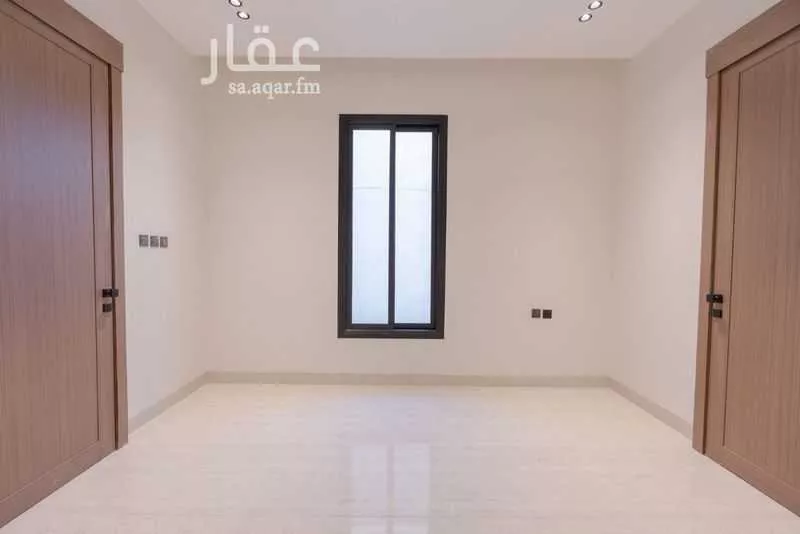 دور 8 غرف في النهضة 5