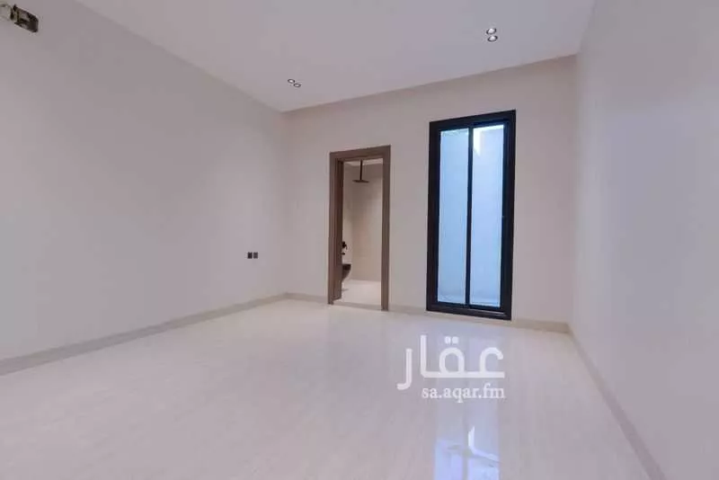 دور 8 غرف في النهضة 6