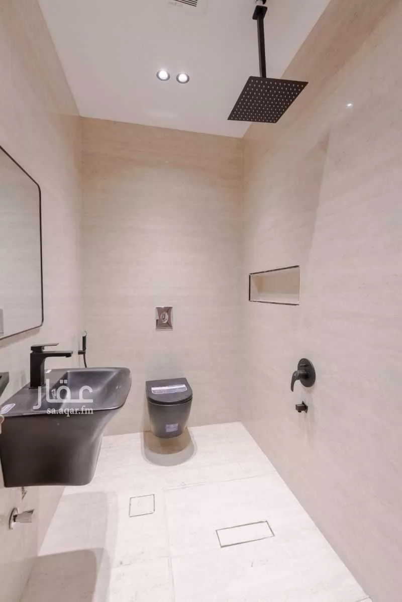 دور 8 غرف في النهضة 7