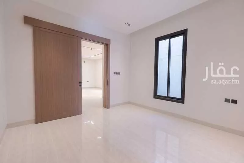 دور 8 غرف في النهضة 8