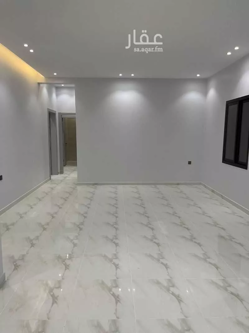 دور 6 غرف في العزيزية 2