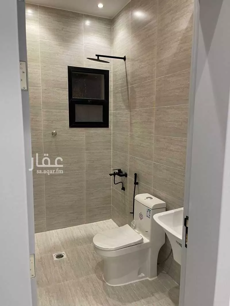 دور 6 غرف في العزيزية 3