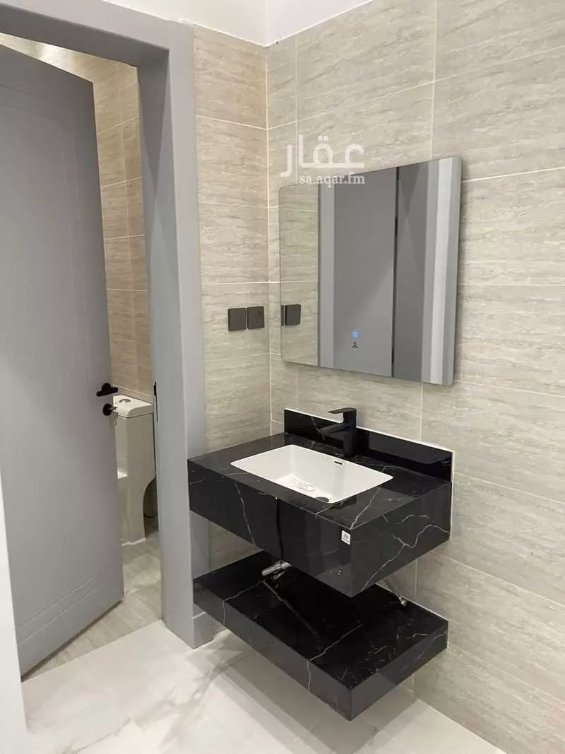 دور 6 غرف في العزيزية 4