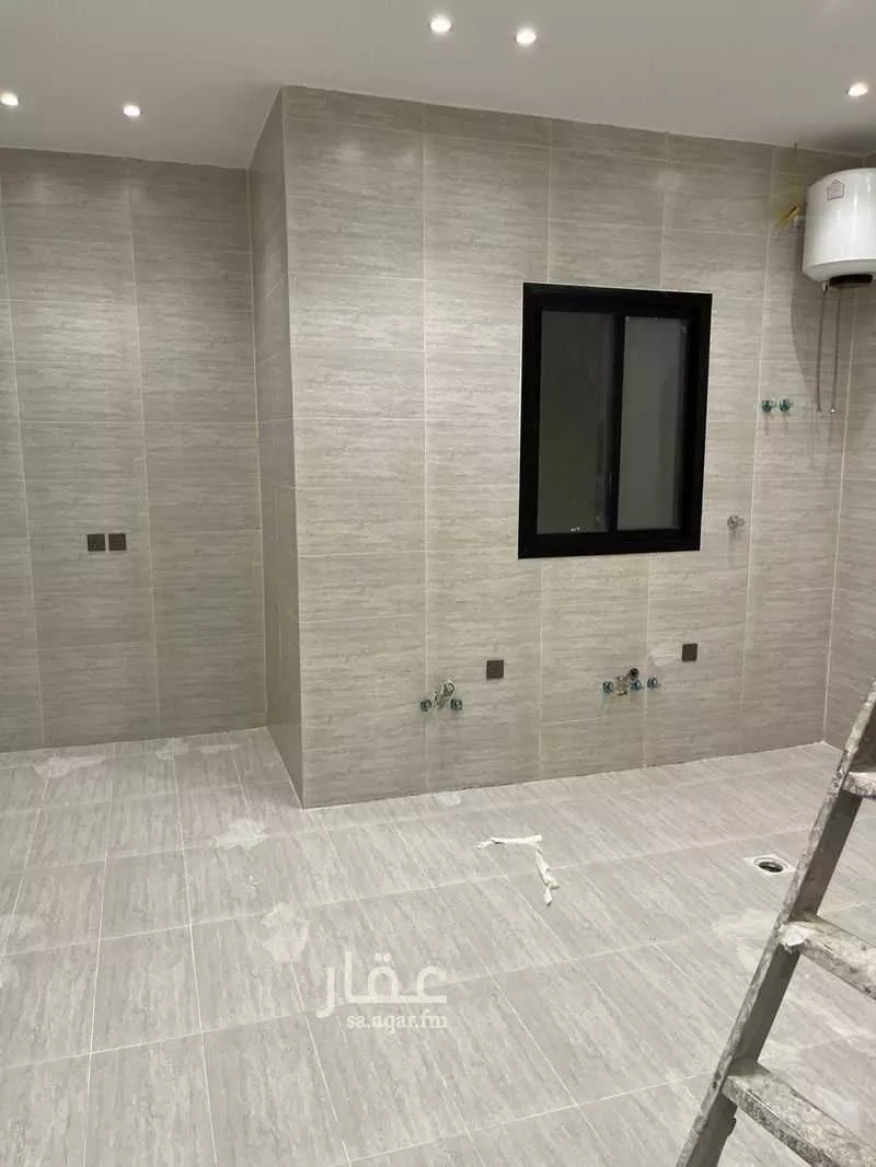 دور 6 غرف في العزيزية 5