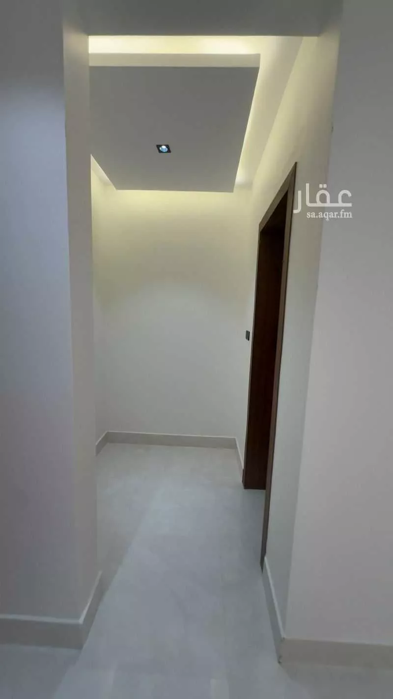 4 bedroom floor in Granada 11