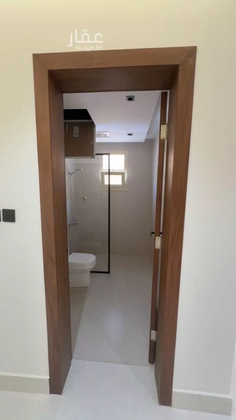 4 bedroom floor in Granada 12