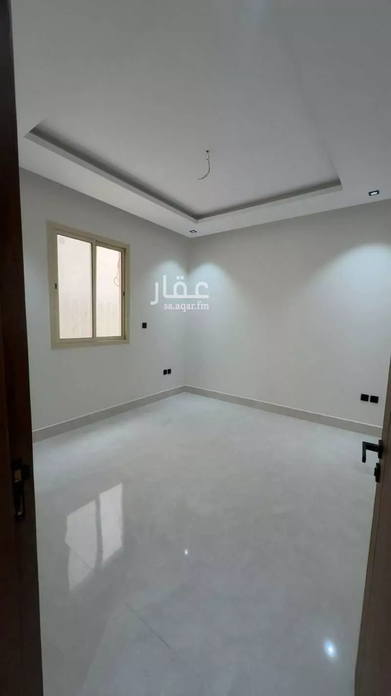 4 bedroom floor in Granada 13