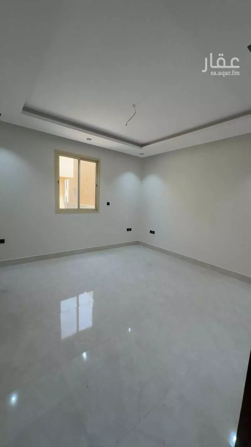 4 bedroom floor in Granada 14
