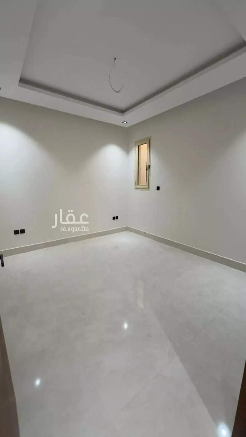 4 bedroom floor in Granada 3