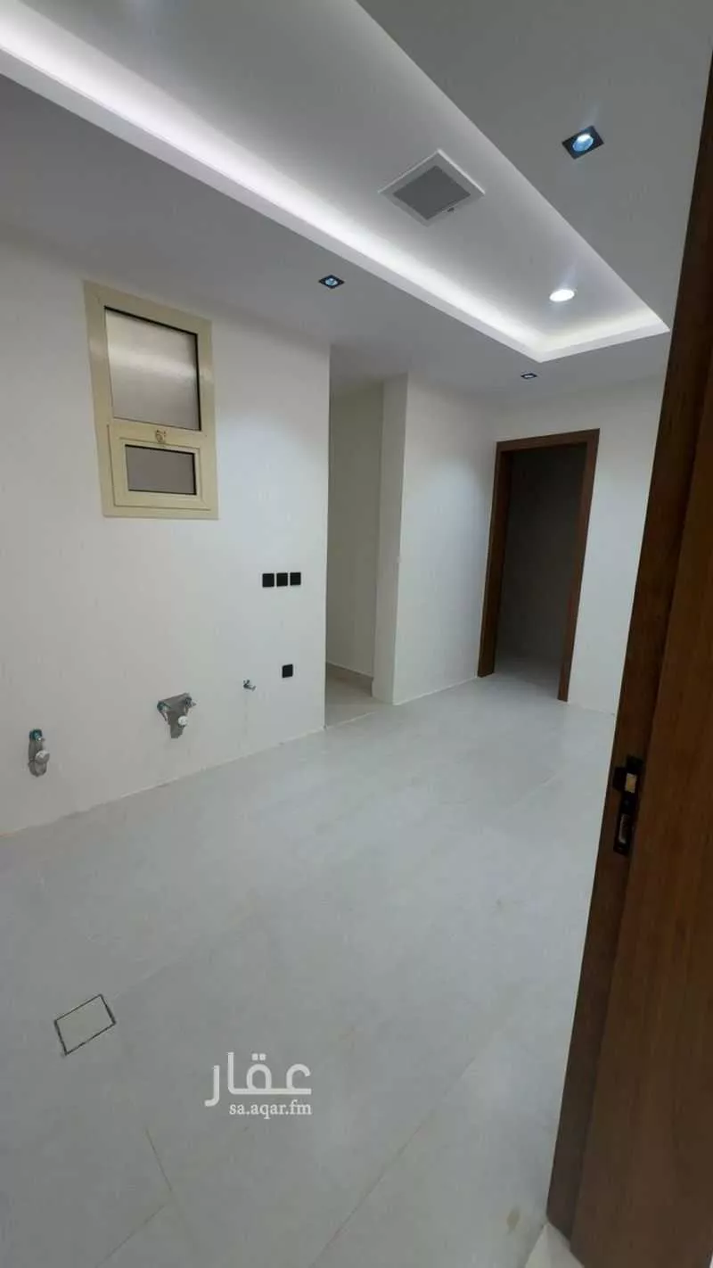 4 bedroom floor in Granada 4