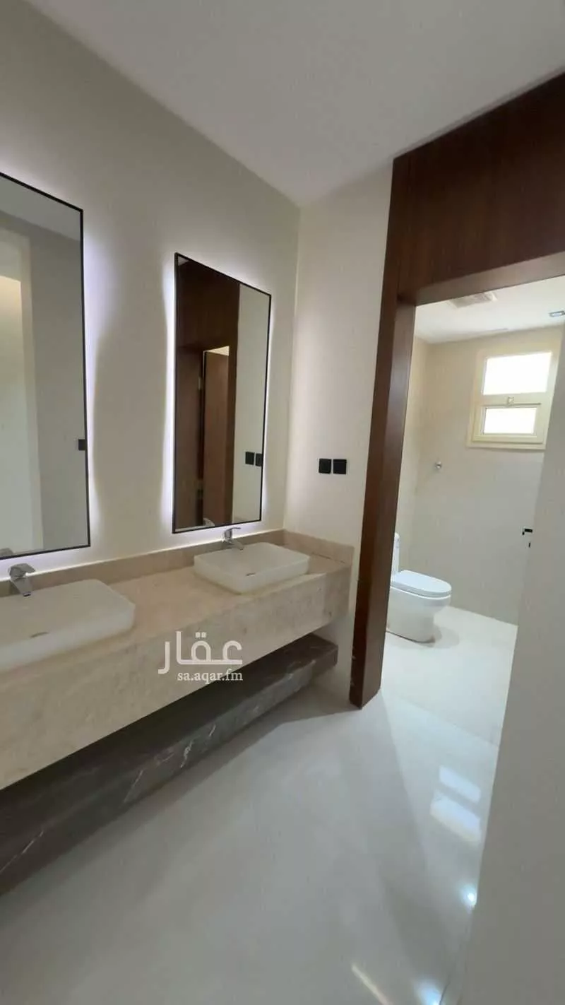 4 bedroom floor in Granada 5