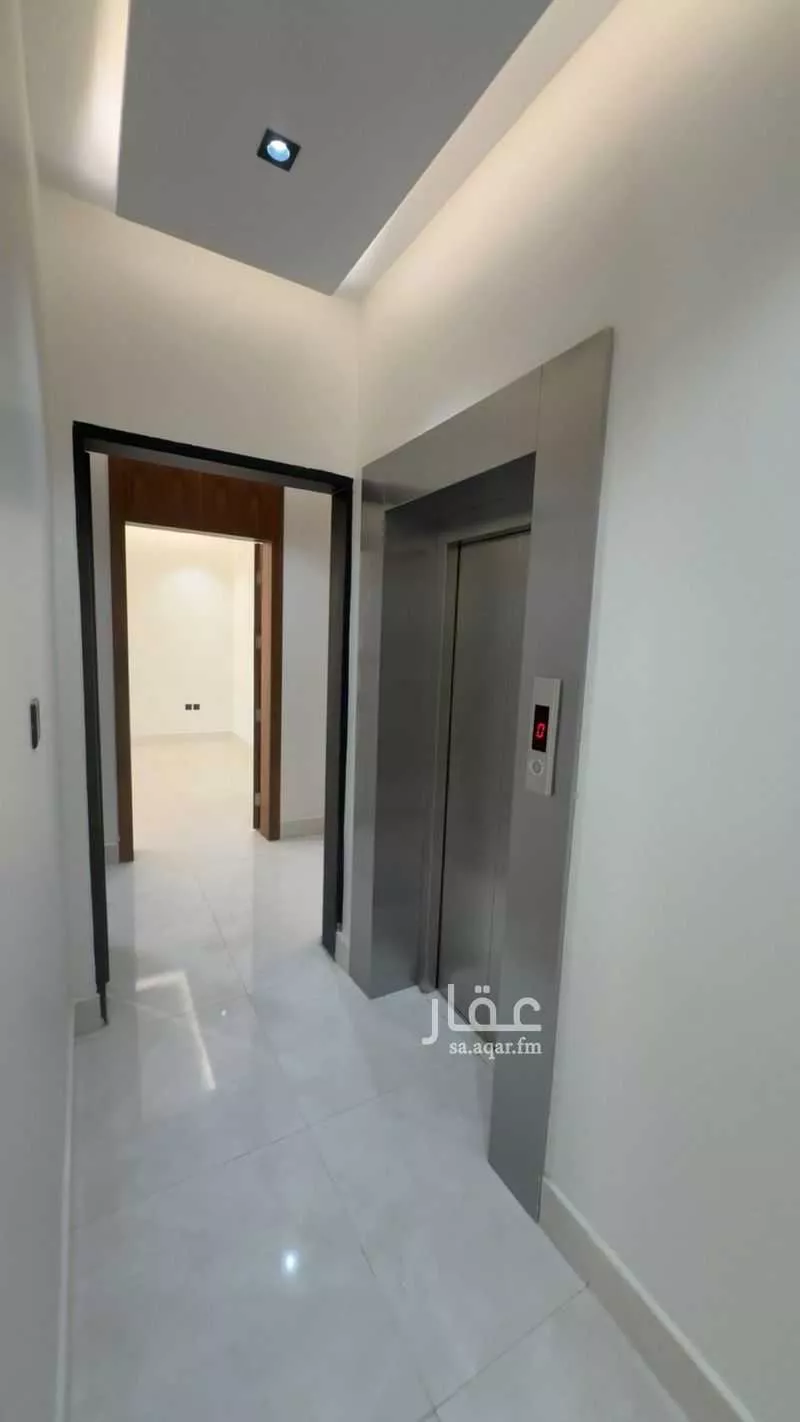 4 bedroom floor in Granada 6