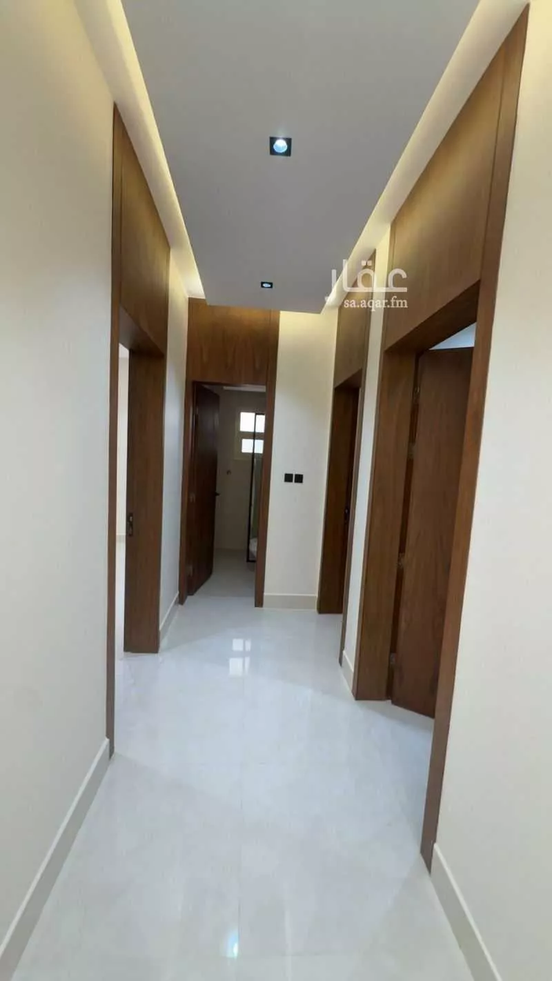 4 bedroom floor in Granada 7