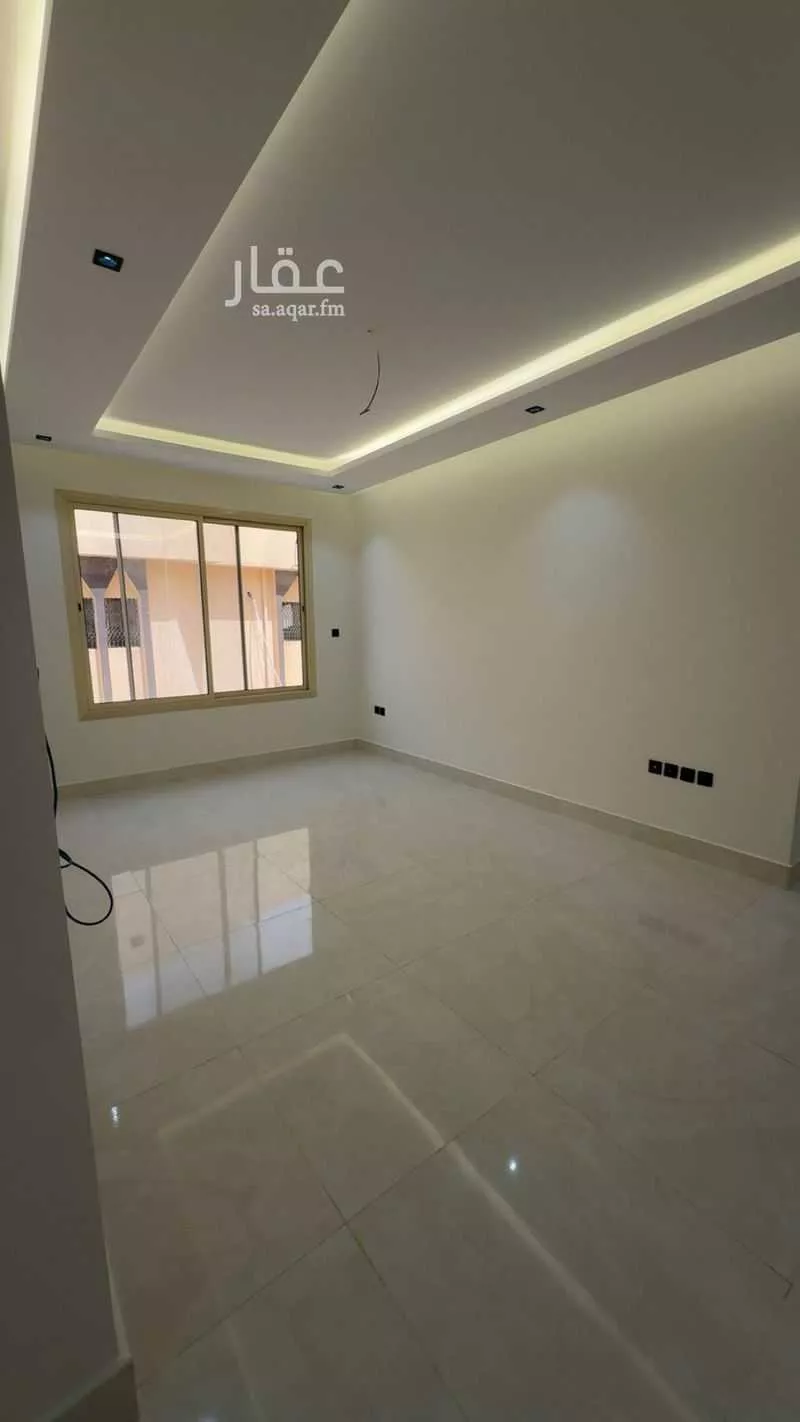 4 bedroom floor in Granada 8