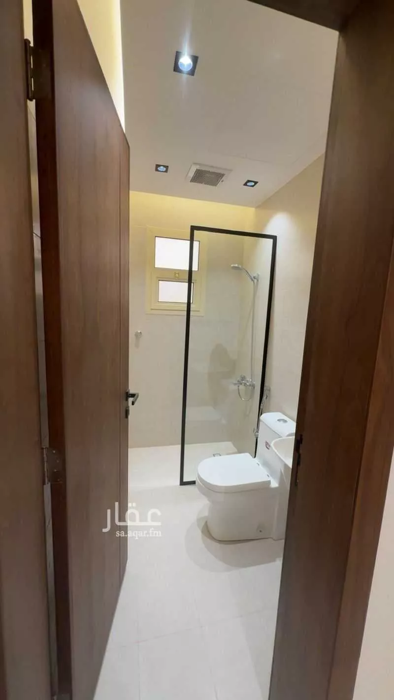 4 bedroom floor in Granada 9