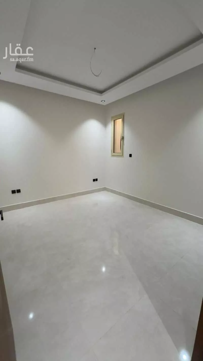 4 bedroom floor in Granada 10