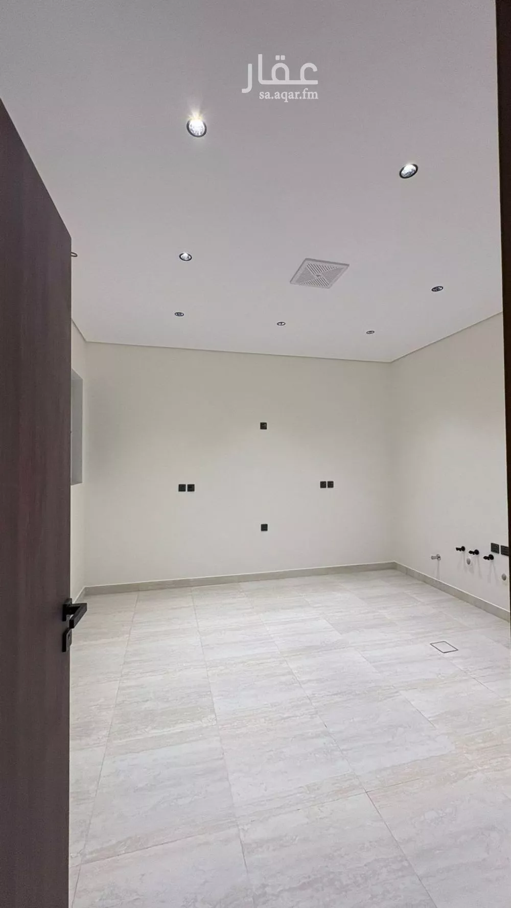 شقة 4 غرف في عين الخيف 2