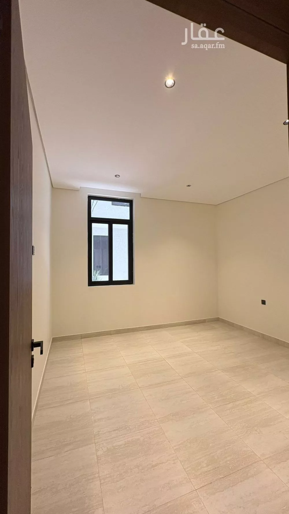 شقة 4 غرف في عين الخيف 11