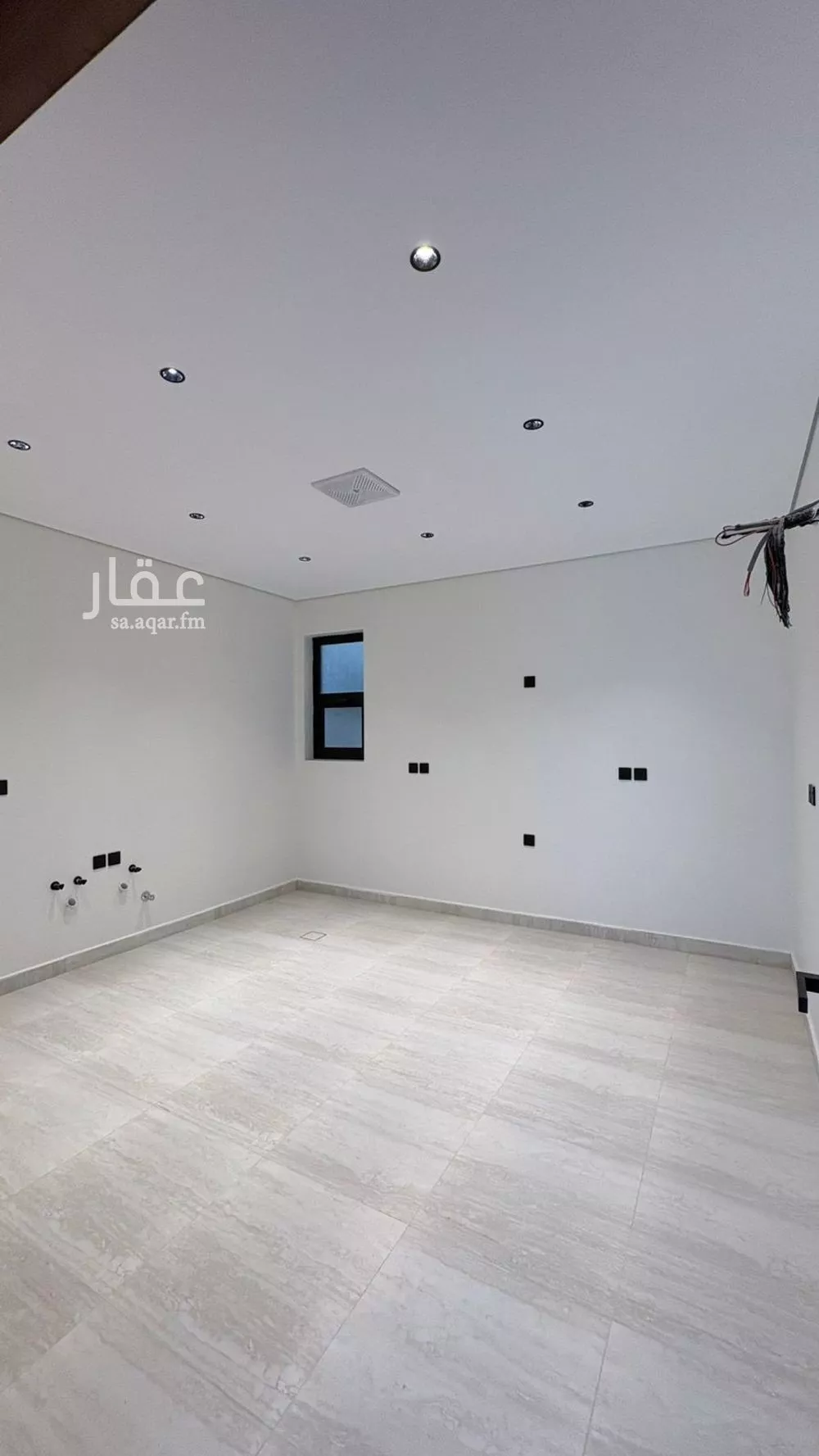 شقة 4 غرف في عين الخيف 12