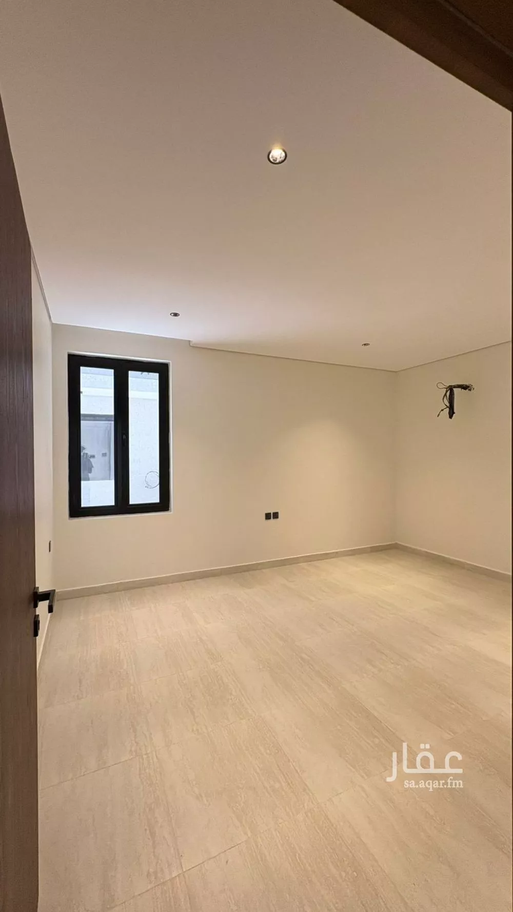 شقة 4 غرف في عين الخيف 13