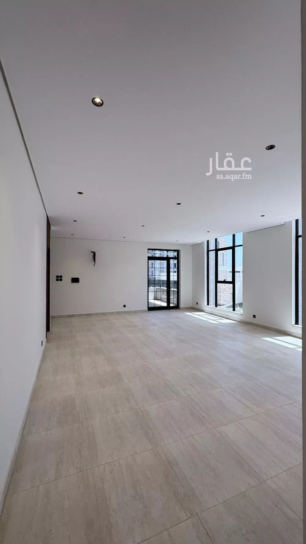 شقة 4 غرف في عين الخيف 15