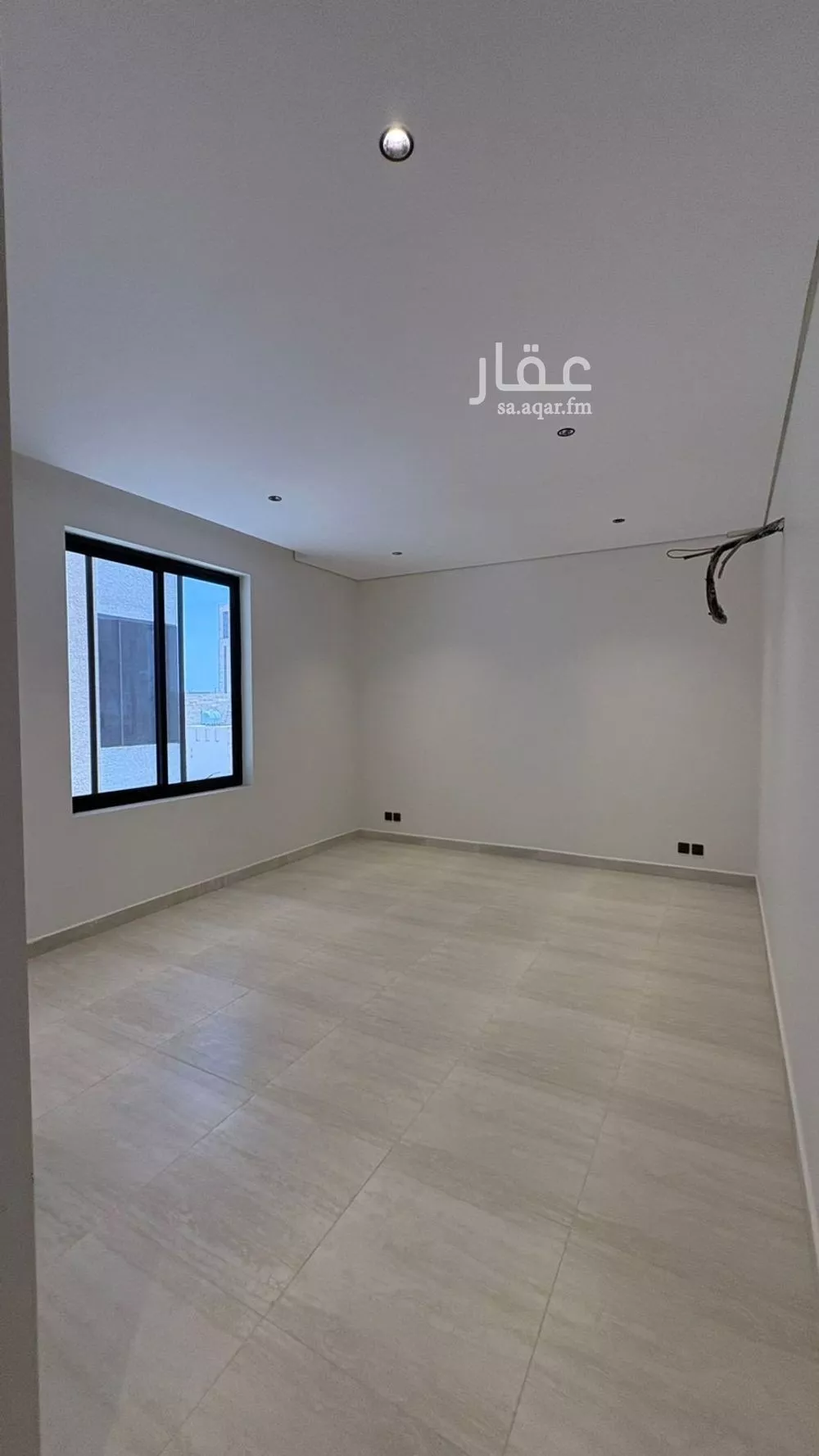 شقة 4 غرف في عين الخيف 16