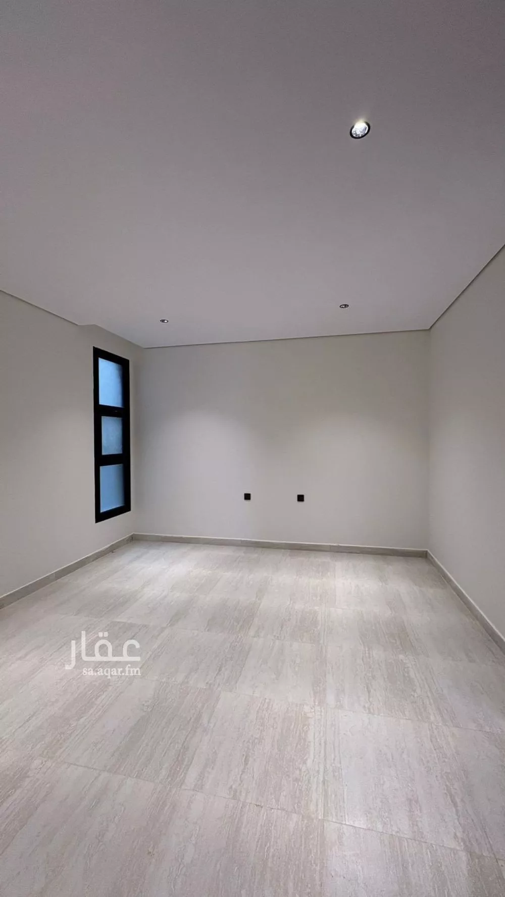 شقة 4 غرف في عين الخيف 17