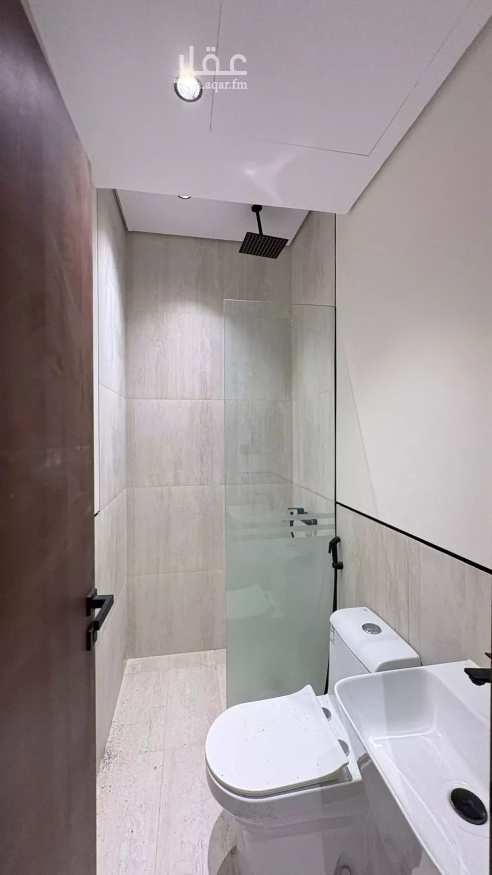 شقة 4 غرف في عين الخيف 3