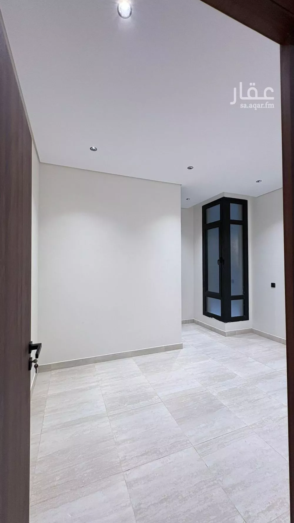 شقة 4 غرف في عين الخيف 4